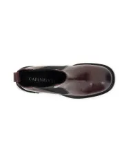 CafèNoir Tronchetto Bordeaux - Glamour Calzature
