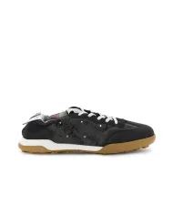 CafèNoir Sneakers Nero