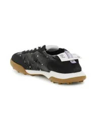 CafèNoir Sneakers Nero