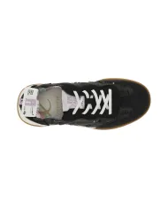 CafèNoir Sneakers Nero