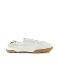 CafèNoir Sneakers Bianco