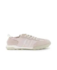 CafèNoir Sneakers Cipria