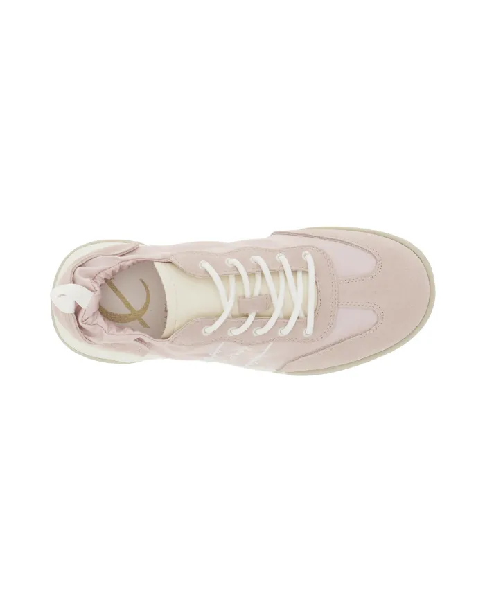 CafèNoir Sneakers Cipria