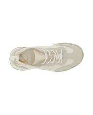 CafèNoir Sneakers Bianco
