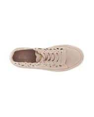 CafèNoir Sneakers Cipria