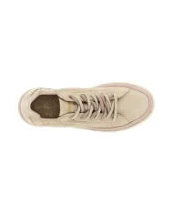 CafèNoir Sneakers Beige