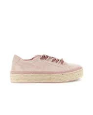 CafèNoir Sneakers Cipria