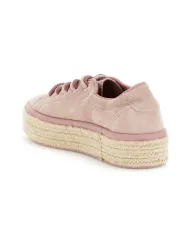CafèNoir Sneakers Cipria