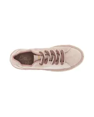 CafèNoir Sneakers Cipria