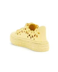CafèNoir Sneakers Giallo