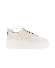 CafèNoir Sneakers Cipria