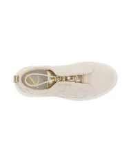 CafèNoir Sneakers Cipria