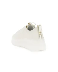 CafèNoir Sneakers Bianco