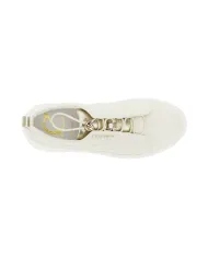 CafèNoir Sneakers Bianco