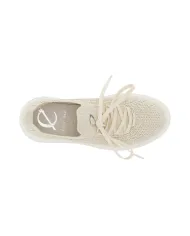 CafèNoir Sneakers Bianco