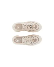 CafèNoir Sneakers Cipria