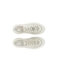 CafèNoir Sneakers Bianco