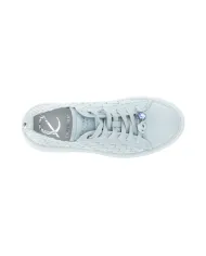 CafèNoir Sneakers Azzurro