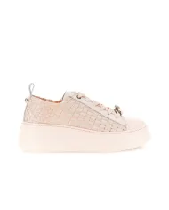 CafèNoir Sneakers Cipria