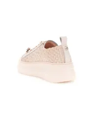CafèNoir Sneakers Cipria