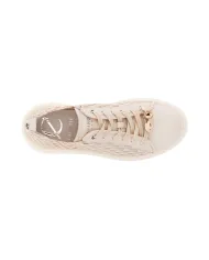 CafèNoir Sneakers Cipria