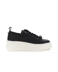 CafèNoir Sneakers Nero