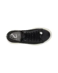 CafèNoir Sneakers Nero