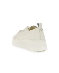 CafèNoir Sneakers Bianco