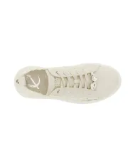 CafèNoir Sneakers Bianco