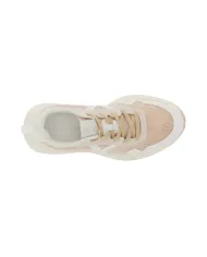 CafèNoir Sneakers Bianco