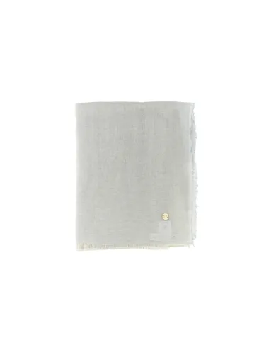 CafèNoir Sciarpa Beige