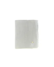 CafèNoir Sciarpa Beige