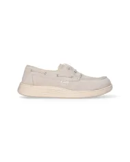 LIU-JO Riva 01 Beige