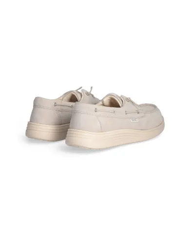 LIU-JO Riva 01 Beige