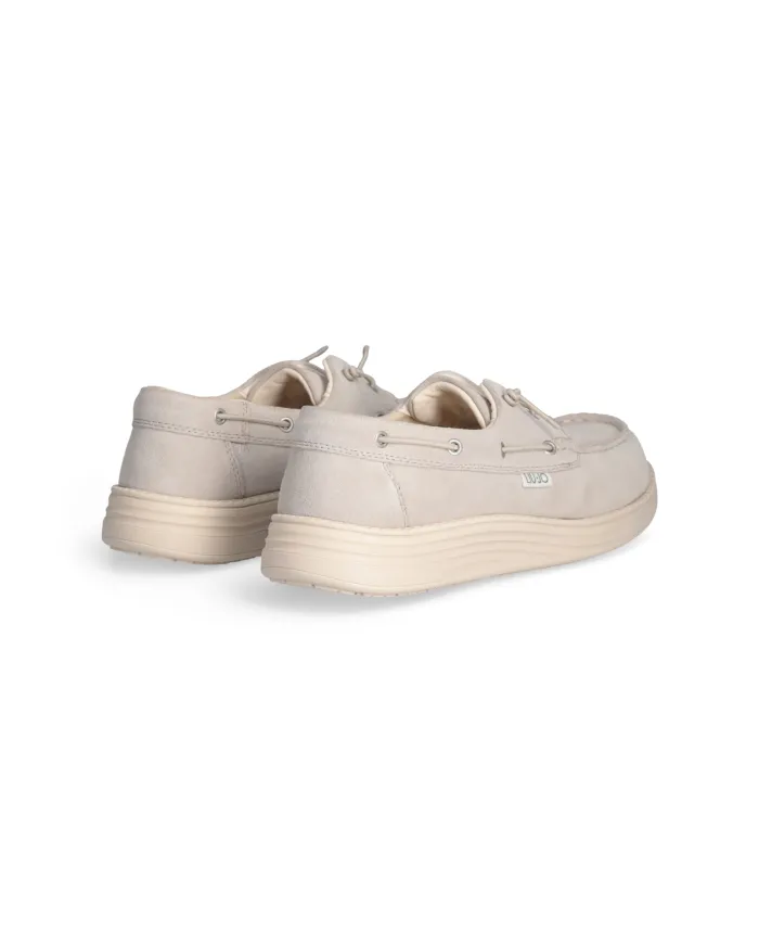 LIU-JO Riva 01 Beige