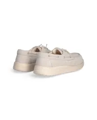 LIU-JO Riva 01 Beige