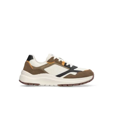LIU-JO Xplore 01 Multicolor