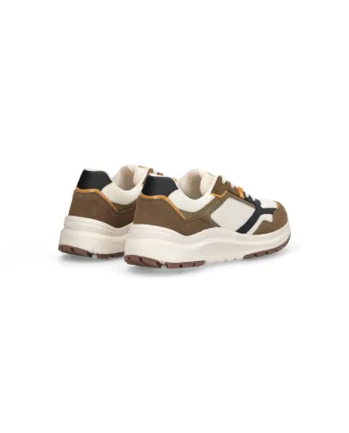 LIU-JO Xplore 01 Multicolor