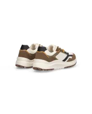 LIU-JO Xplore 01 Multicolor