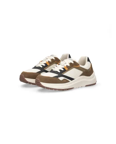 LIU-JO Xplore 01 Multicolor