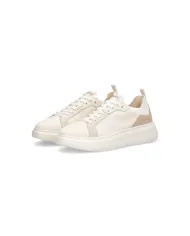 LIU-JO Big 06 Bianco