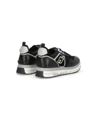 LIU-JO Maxi Wonder Nero