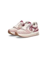 LIU-JO Maxi Wonder Cipria