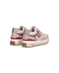 LIU-JO Maxi Wonder Cipria
