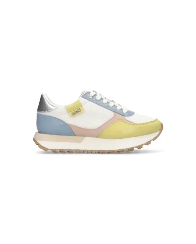 LIU-JO Evelyn Multicolor