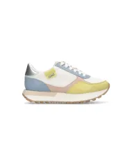 LIU-JO Evelyn Multicolor