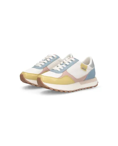 LIU-JO Evelyn Multicolor