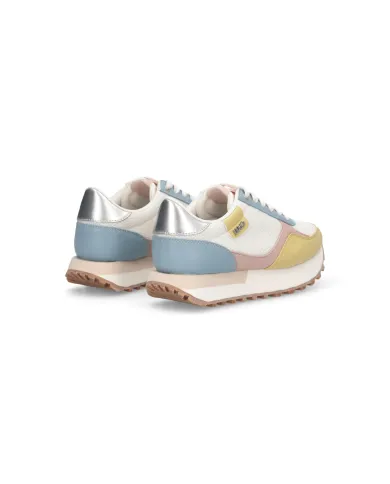 LIU-JO Evelyn Multicolor