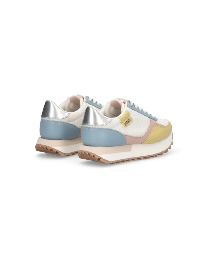 LIU-JO Evelyn Multicolor