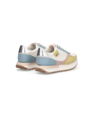 LIU-JO Evelyn Multicolor
